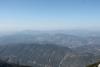 Mont Ventoux